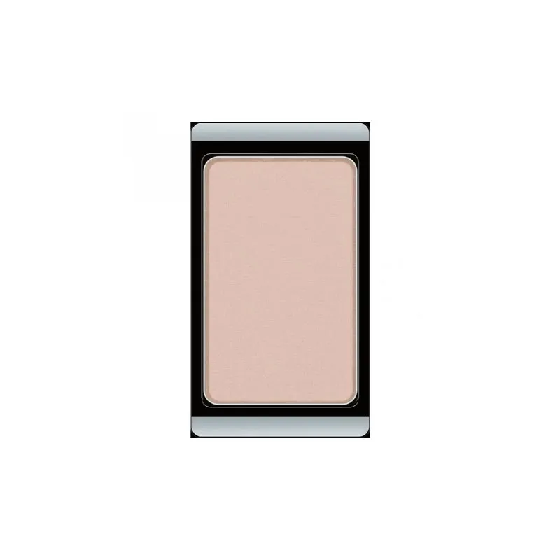 Eye Shadow