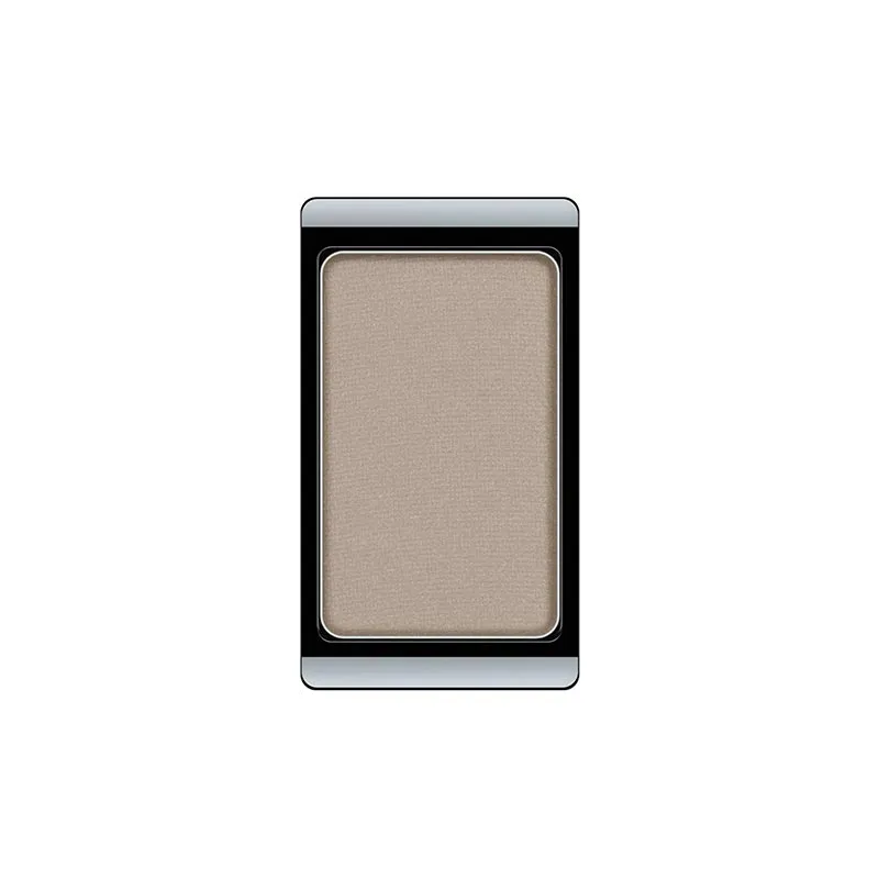 Eye Shadow