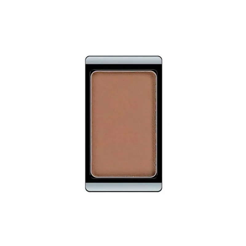 Eye Shadow