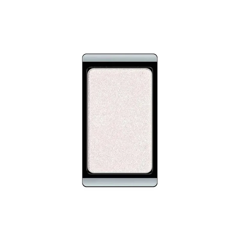 Eye Shadow