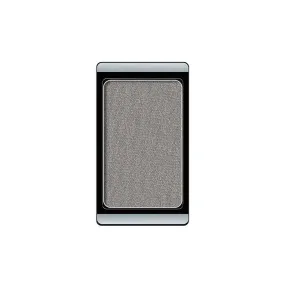 Eye Shadow