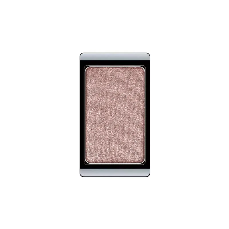 Eye Shadow