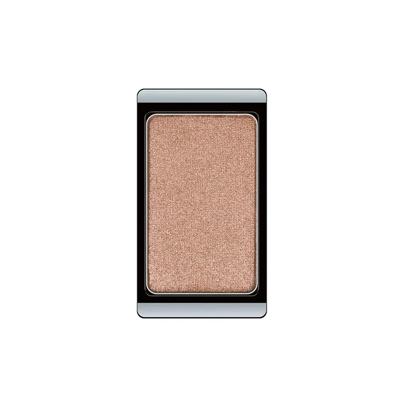 Eye Shadow