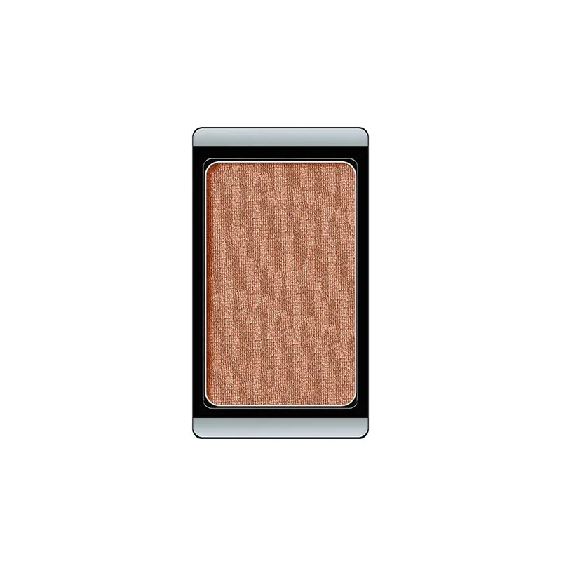 Eye Shadow