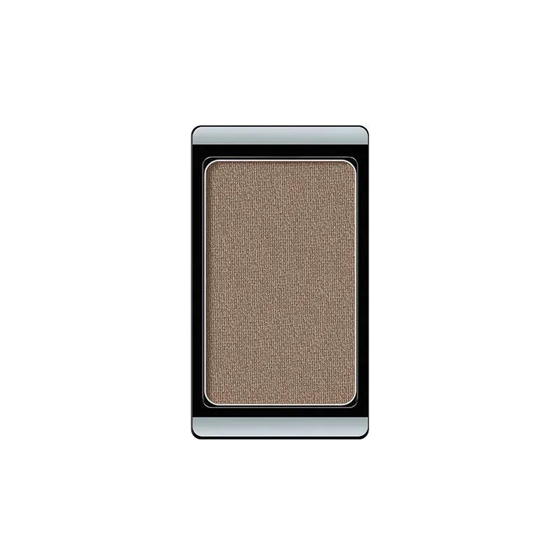 Eye Shadow