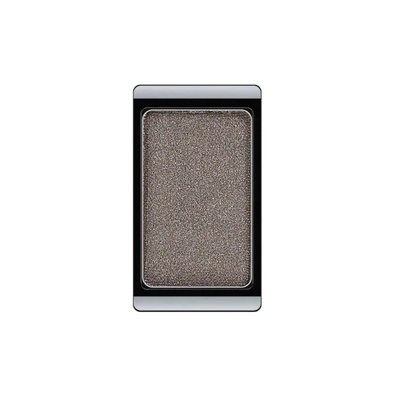 Eye Shadow