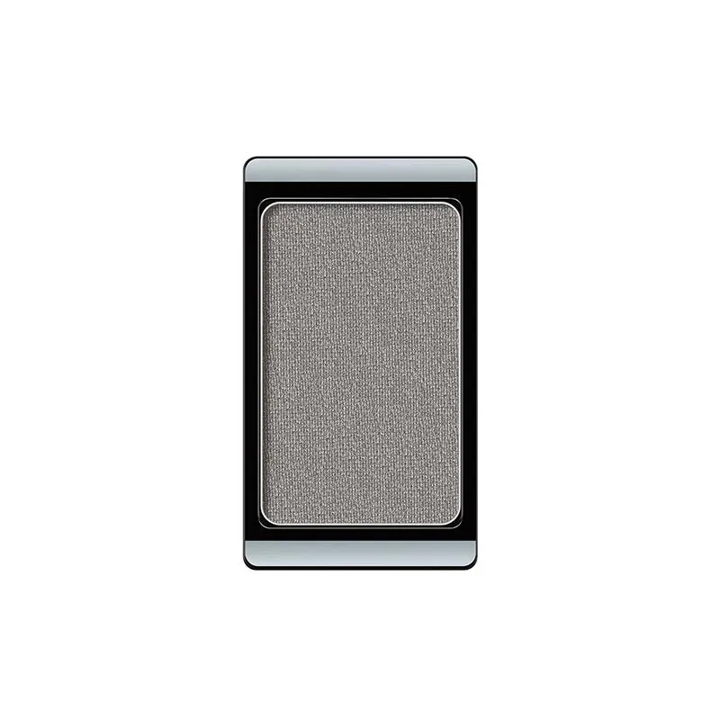 Eye Shadow