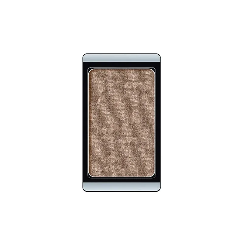 Eye Shadow