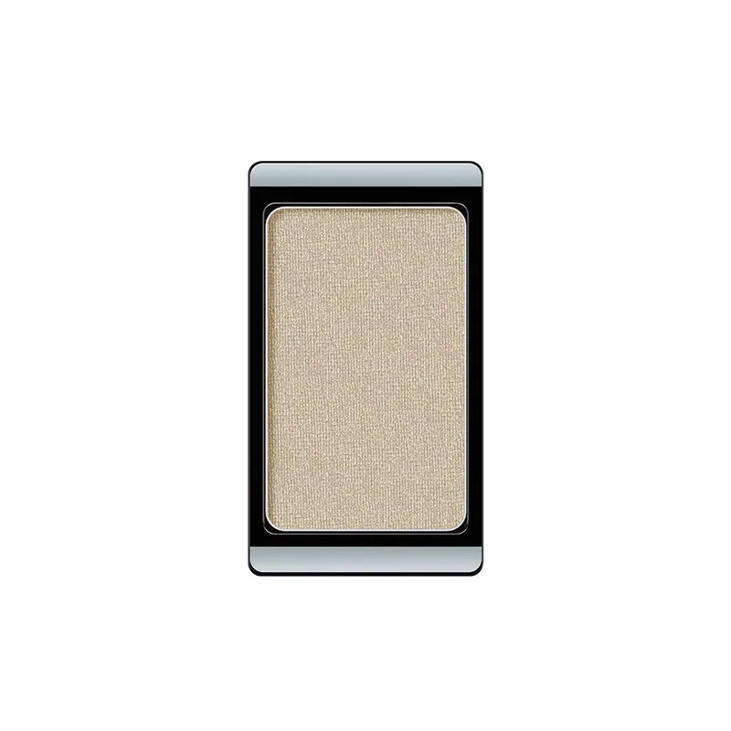 Eye Shadow