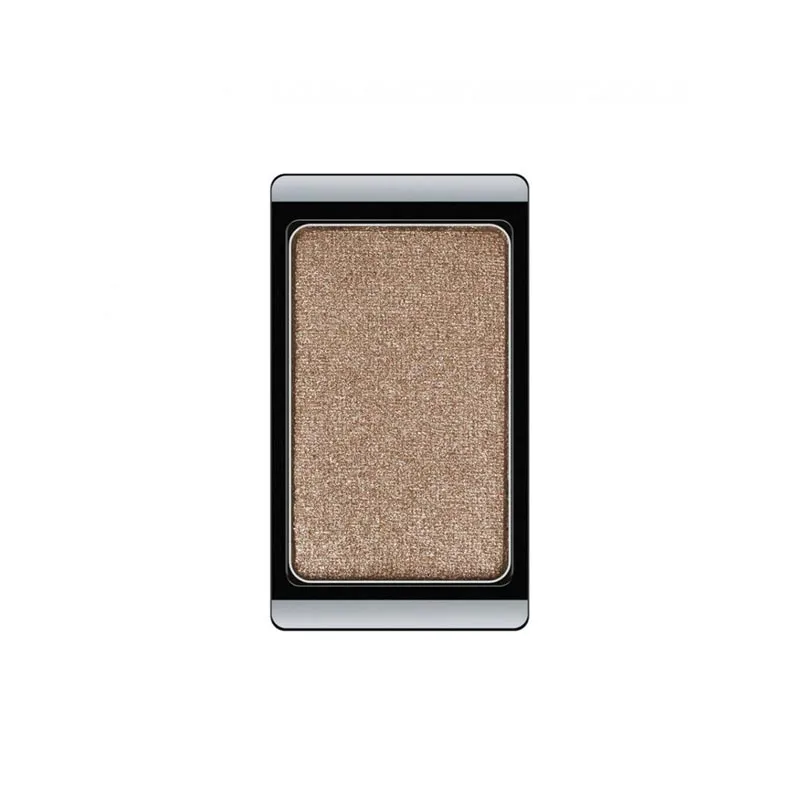 Eye Shadow
