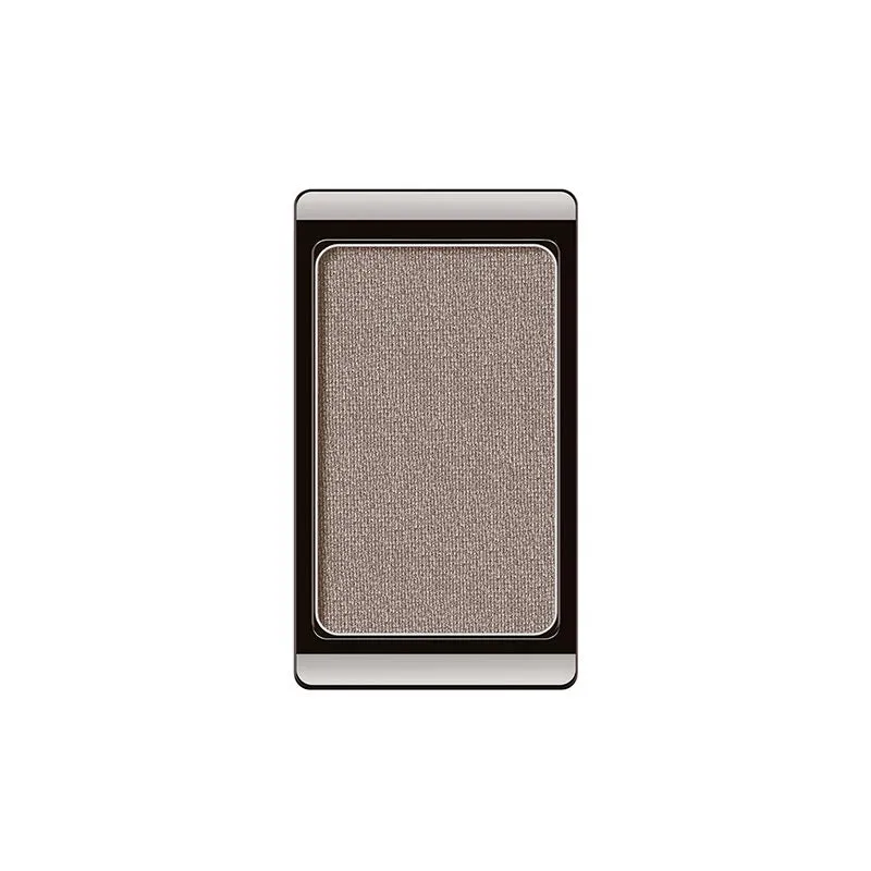 Eye Shadow
