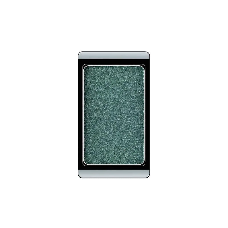 Eye Shadow