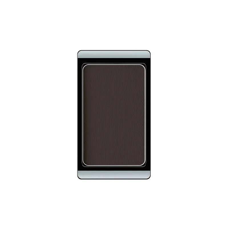 Eye Shadow