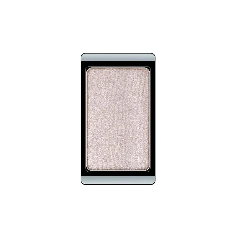 Eye Shadow