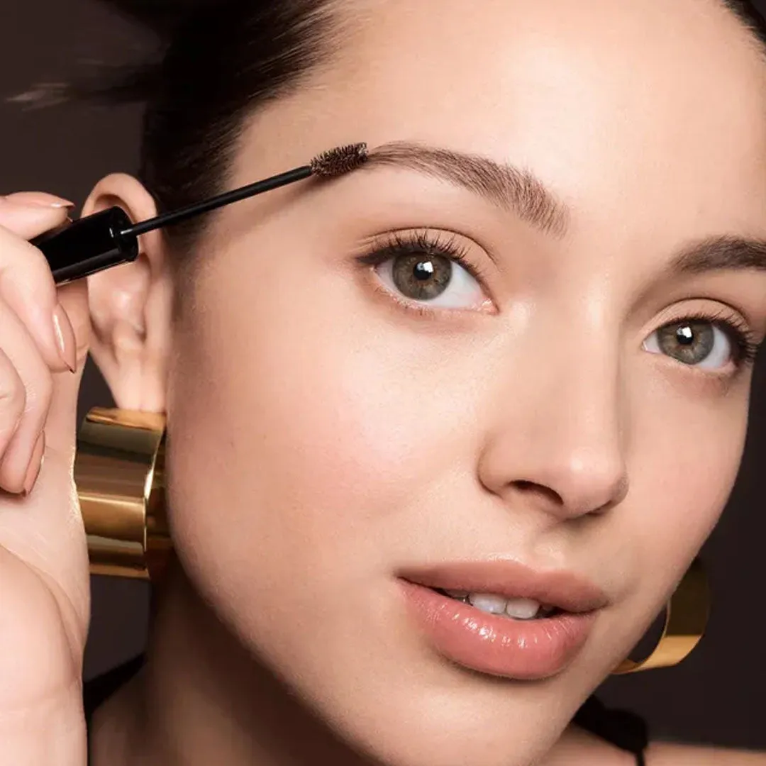 Eyebrow Nourishing Oil