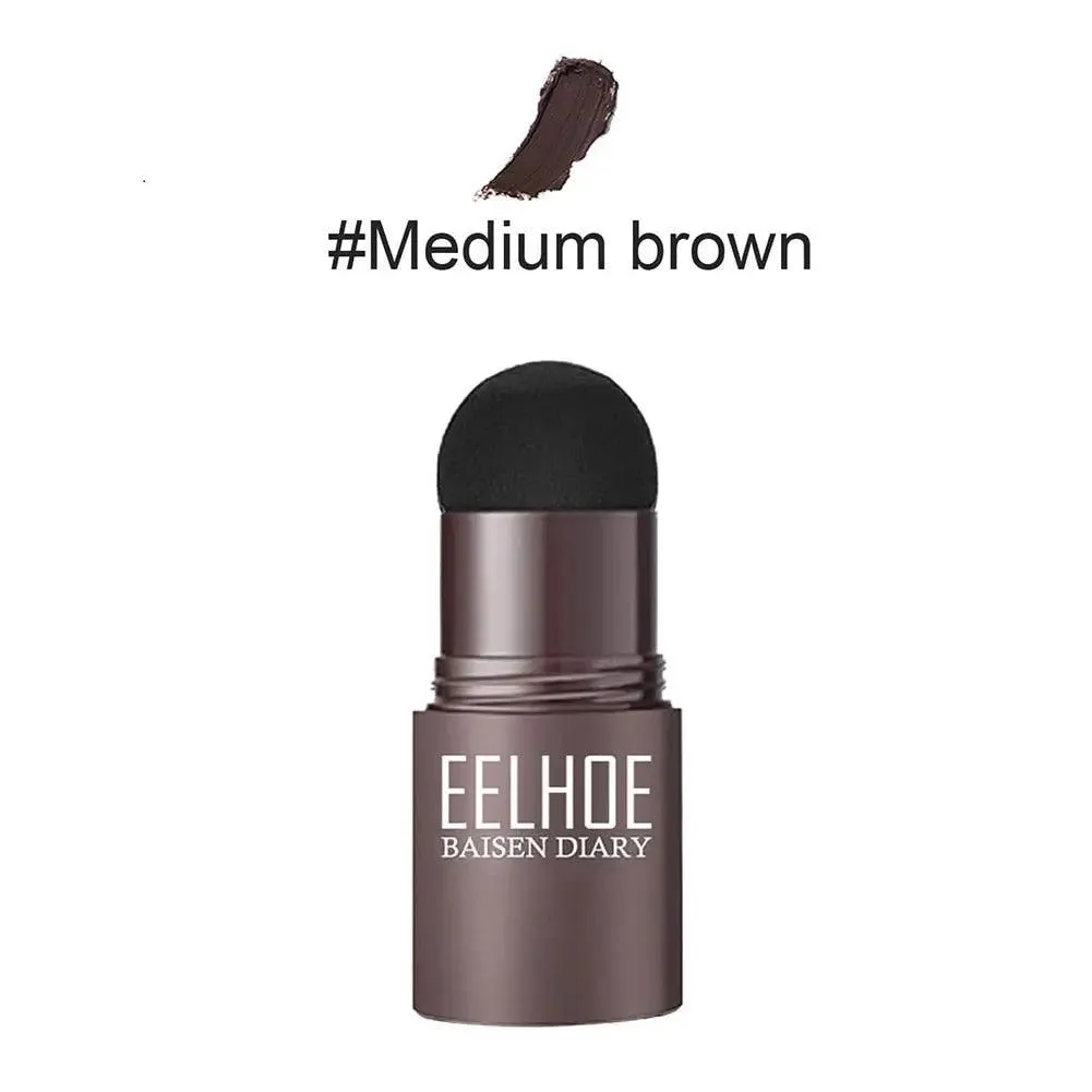 Eyebrow Stamp Shaping Set
