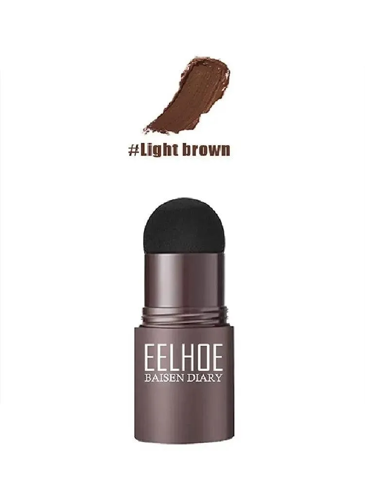 Eyebrow Stamp Shaping Set