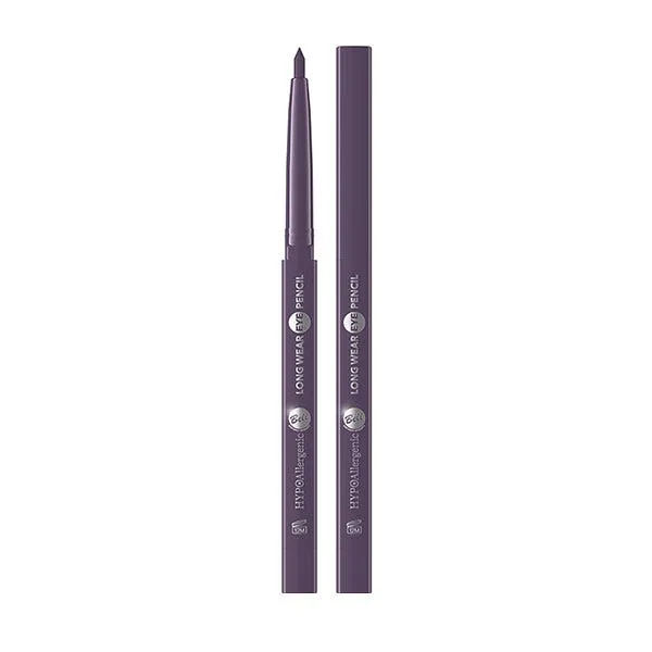 Eyeliner Shade 04 Purple 5 G