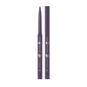 Eyeliner Shade 04 Purple 5 G
