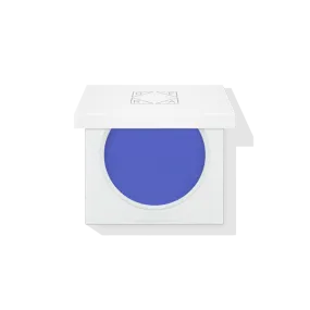 Eyeshadow - Bright Blue