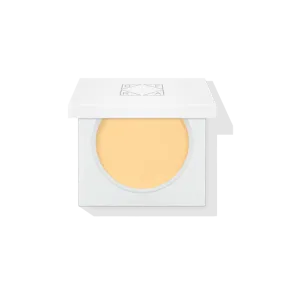 Eyeshadow - Buttercup