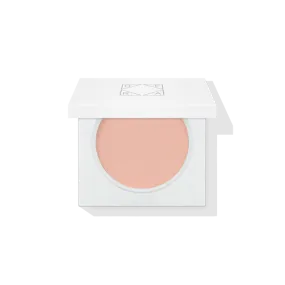 Eyeshadow - Champagne