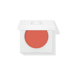 Eyeshadow - Fire Orange