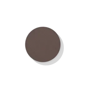 Eyeshadow Godet Pan Refill - Bark