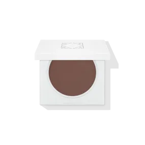 Eyeshadow - Godiva