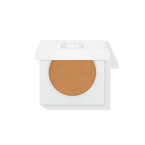 Eyeshadow - Gold