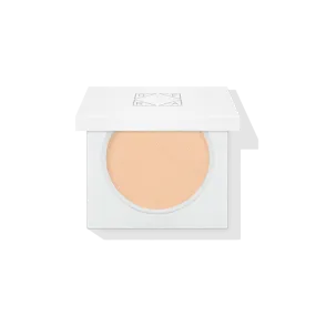 Eyeshadow - Kahlua