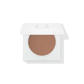 Eyeshadow - Latte