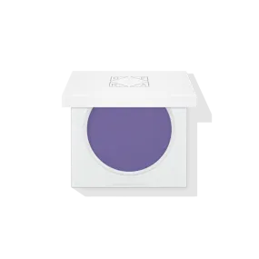 Eyeshadow - Lilac
