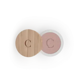 Eyeshadow Pearly Beige