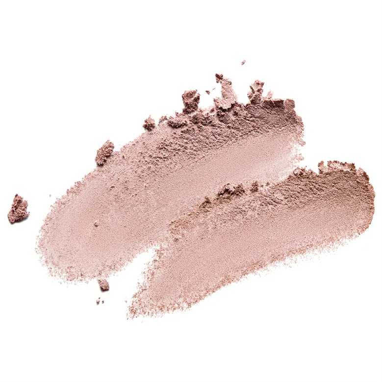 Eyeshadow Pearly Beige
