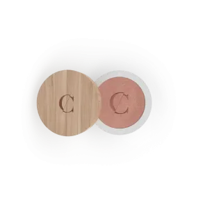 Eyeshadow Pearly Bora Bora