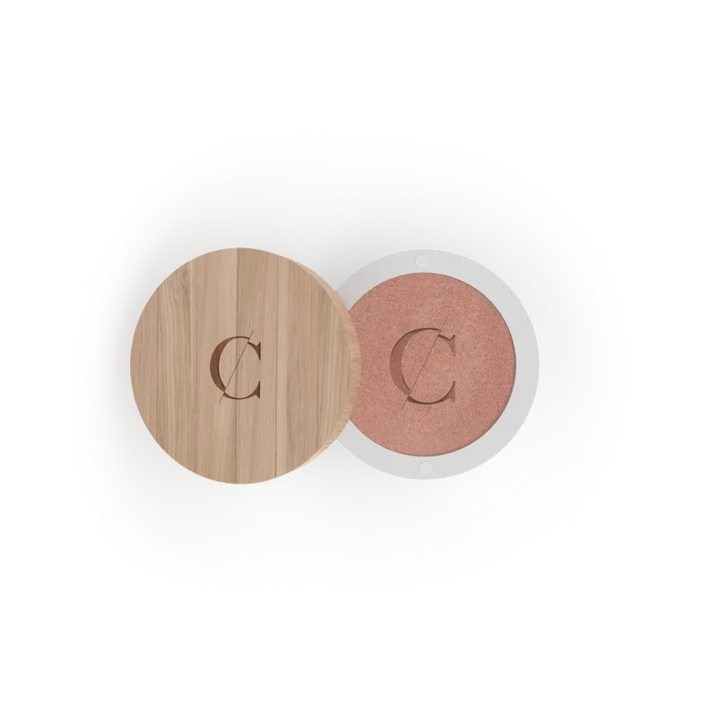 Eyeshadow Pearly Bora Bora