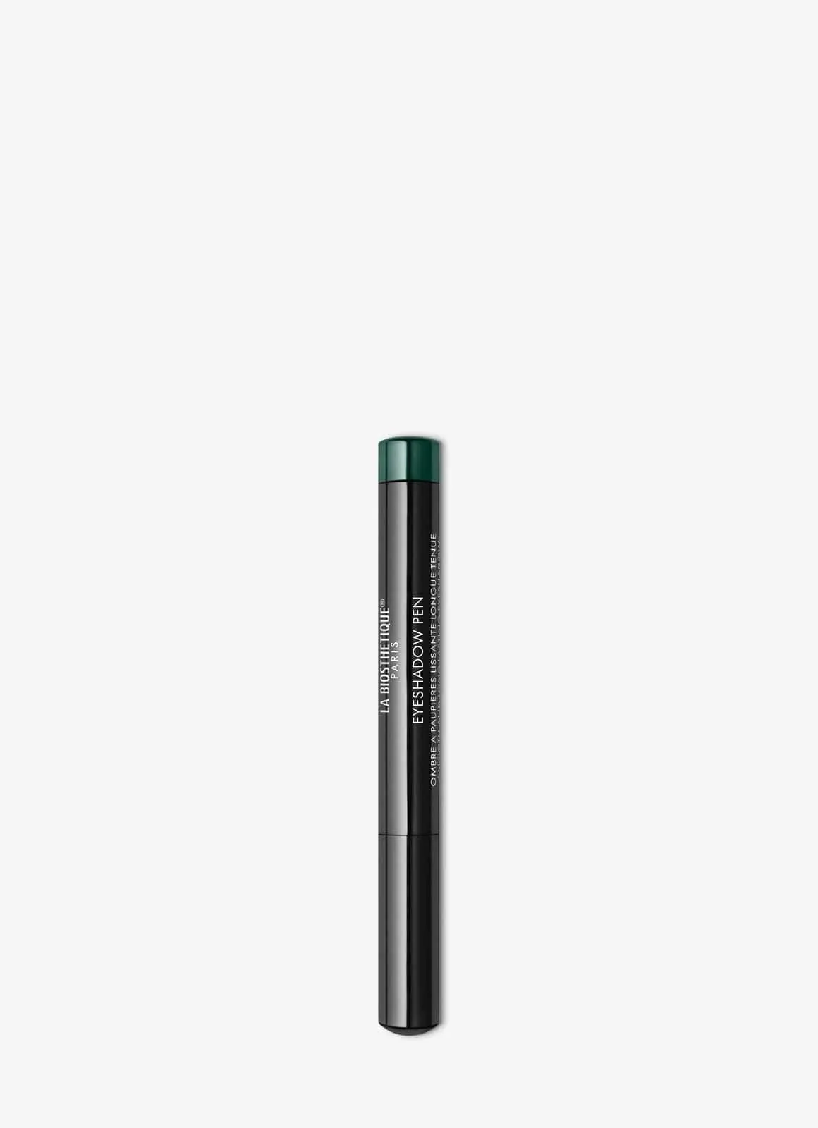 Eyeshadow Pen