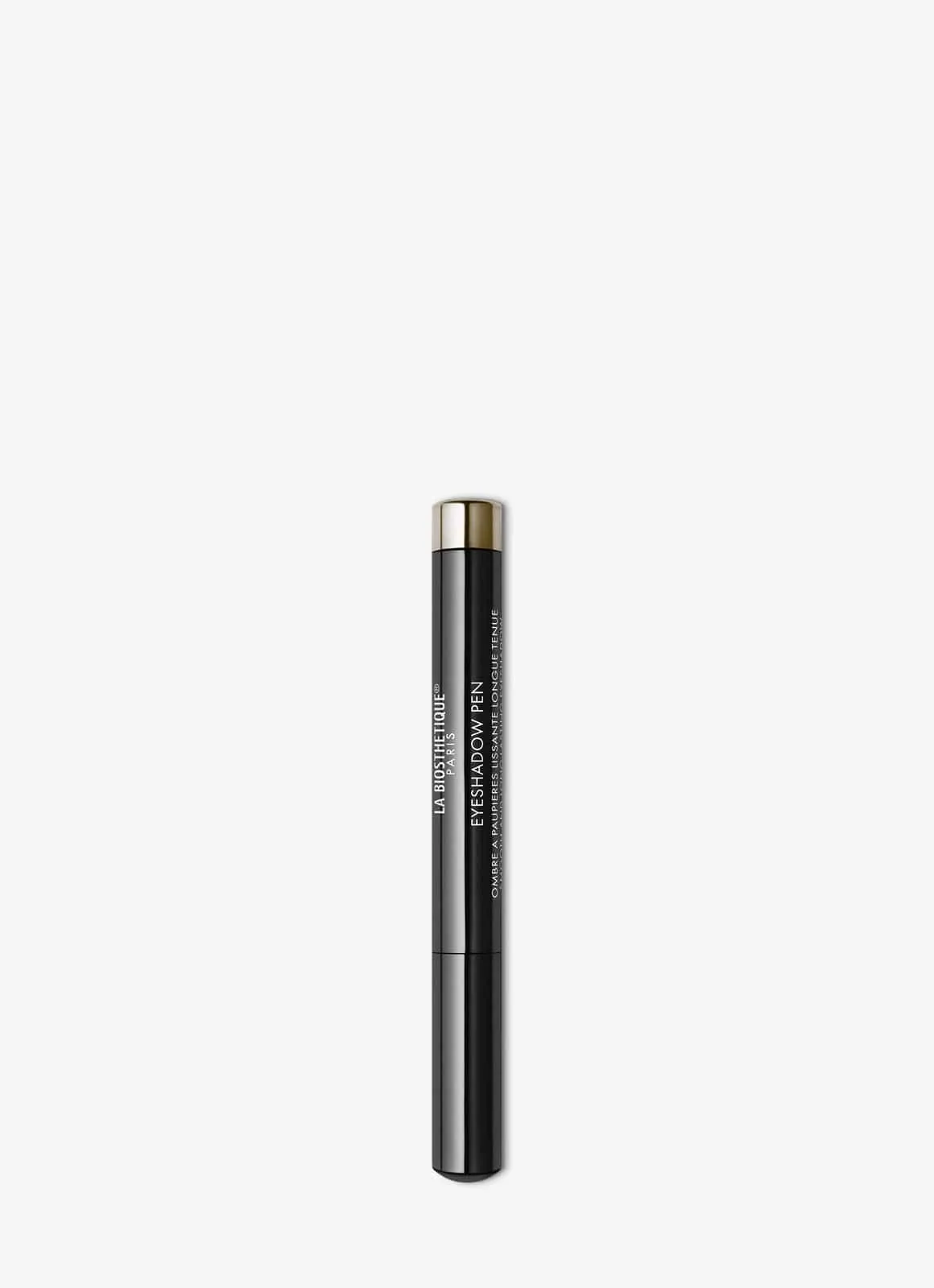 Eyeshadow Pen