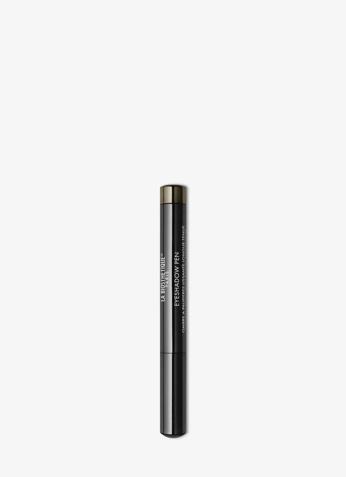 Eyeshadow Pen