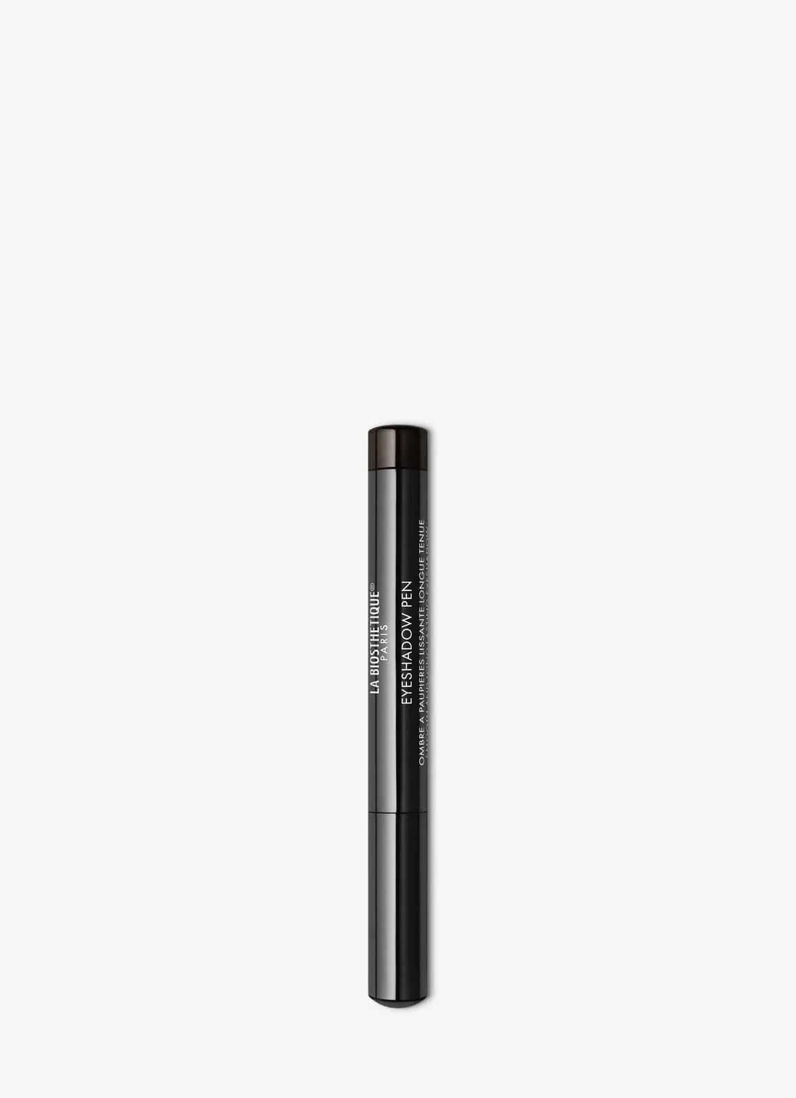Eyeshadow Pen