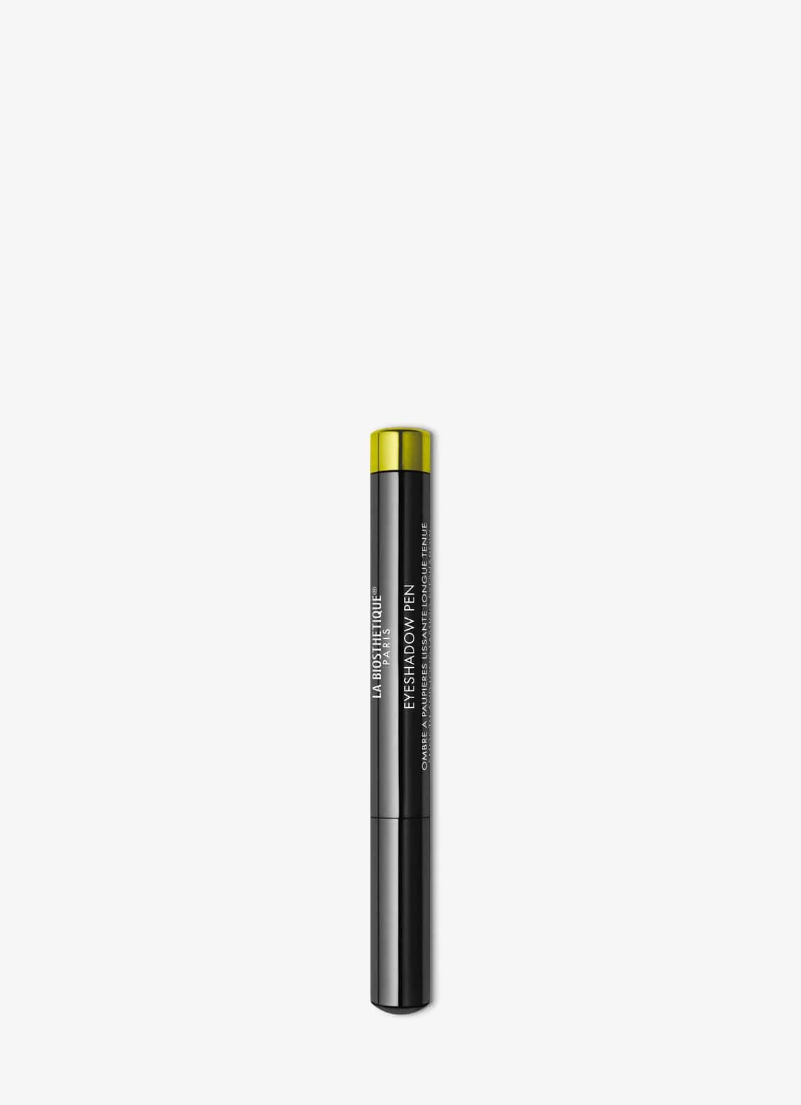 Eyeshadow Pen