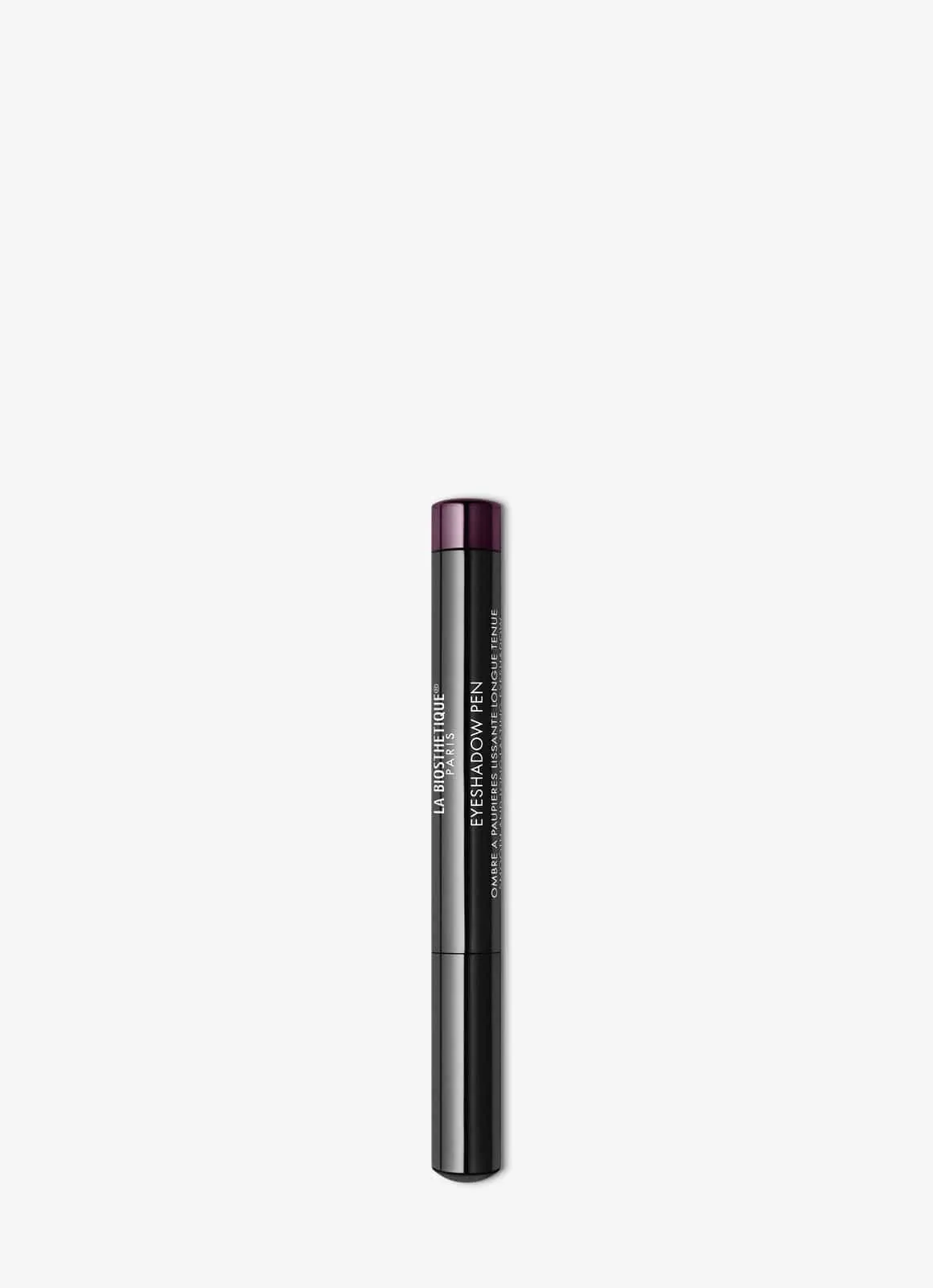 Eyeshadow Pen