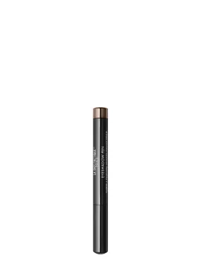 Eyeshadow Pen