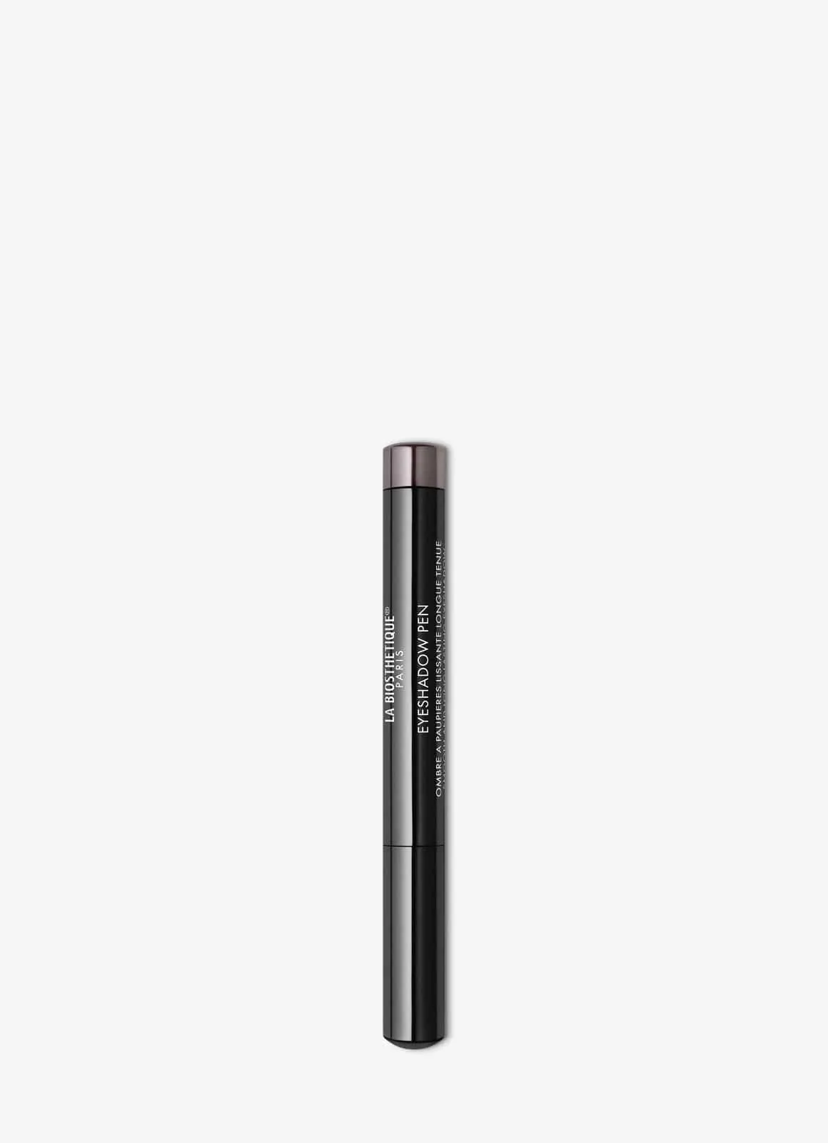 Eyeshadow Pen