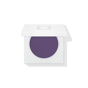 Eyeshadow - Purple Haze