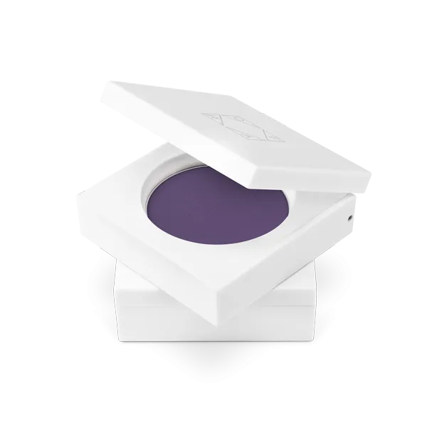 Eyeshadow - Purple Haze