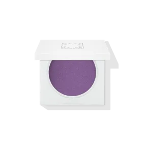 Eyeshadow - Royal