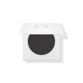 Eyeshadow - Slate