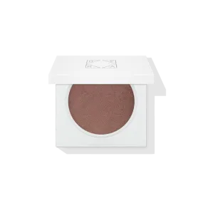 Eyeshadow - Sublime